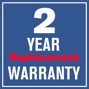 U1 12V 35Ah Yamaha Rhino Utility Vehicle UTV Battery - Kit