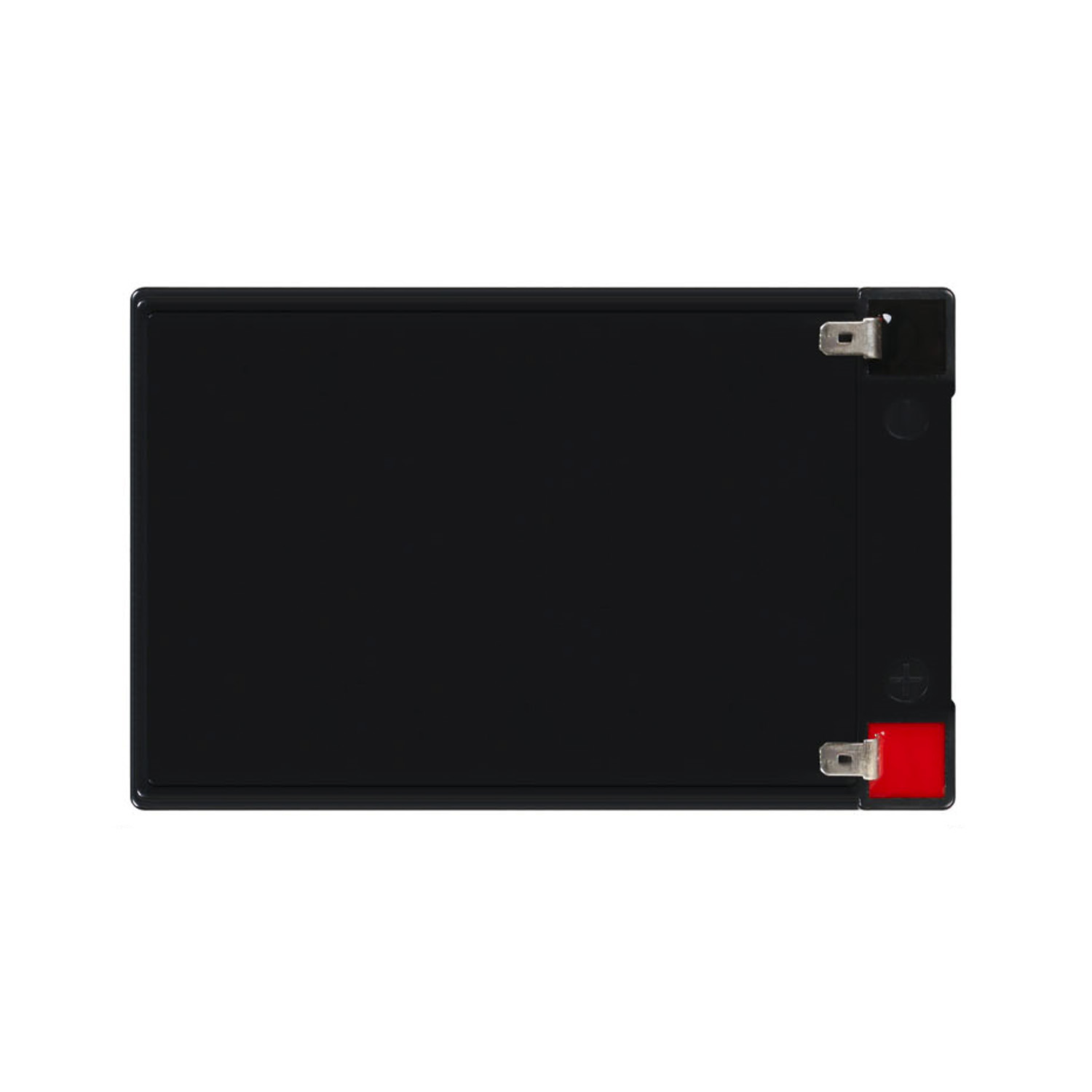 UB12150 12V 15AH Sealed Lead Acid Battery (SLA) .250 TT