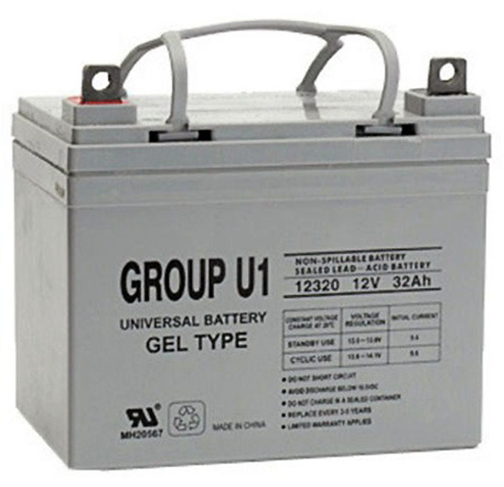 12v 31ah Gel. Гелевые аккумулятор 12v 36ah. Daewoo SP Battery аккумулятор 12v 32ah t6. Battery acid & Gel. Gel battery