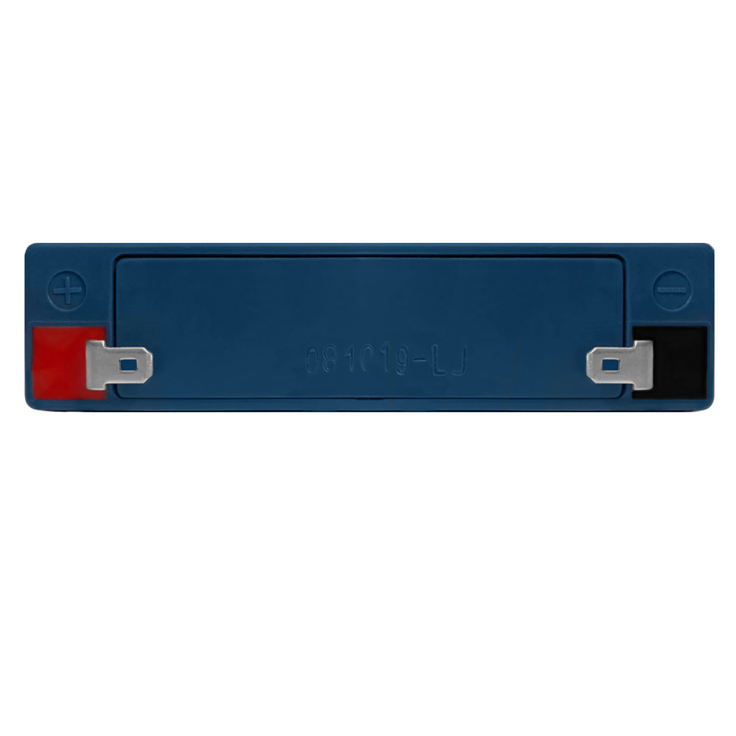 PS-612 6V 1.4AH Rechargeable Sealed Lead Acid Battery