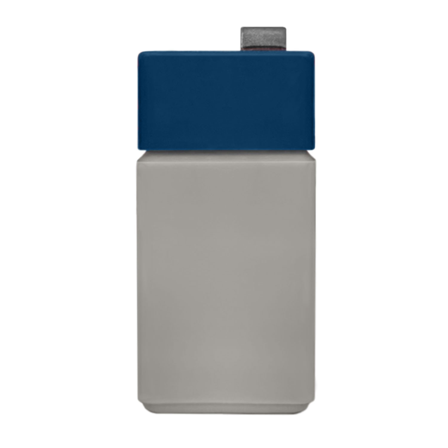 PS-612 6V 1.4AH Rechargeable Sealed Lead Acid Battery