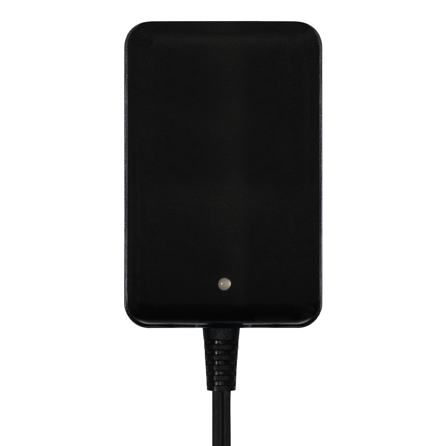 ML3-12 - 12 VOLT 3 AH SLA BATTERY INCLUDES 12V CHARGER