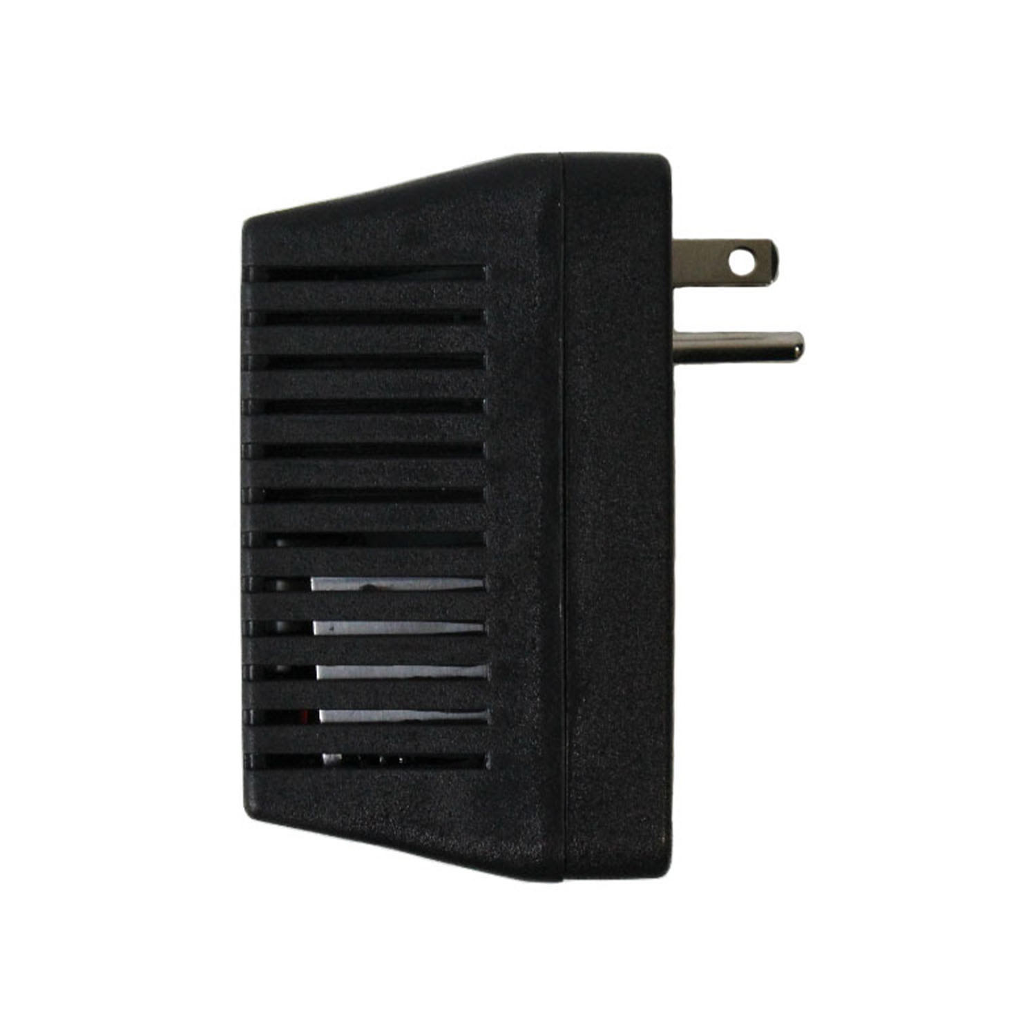 UB12150F2 12V 15AH Sealed Lead Acid Battery .250 + 12 Volt 1 Amp Charger
