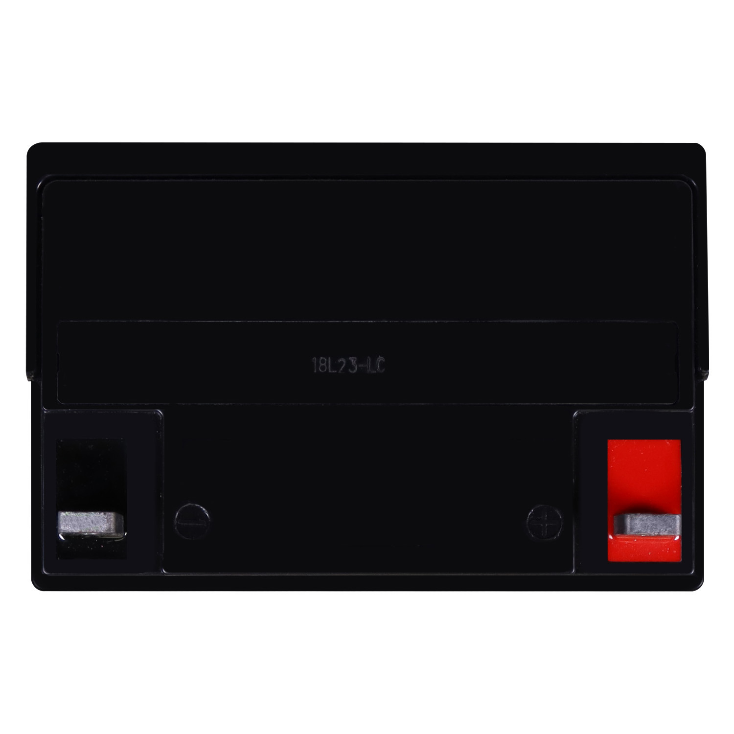 ML-U1-CCA-XRP 12V 200CCA Replacement Battery Compatible with U1R-7 - BCI No. UR1 Lawn Mower