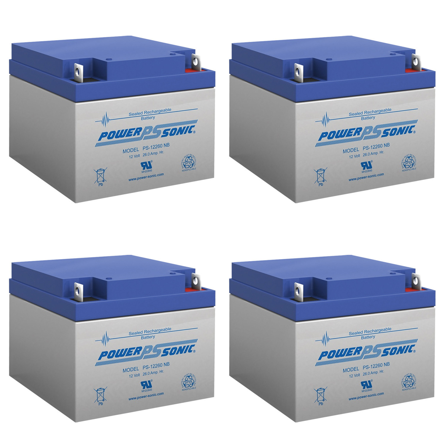 Batteries u0026 Chargers | Ecom Electronics