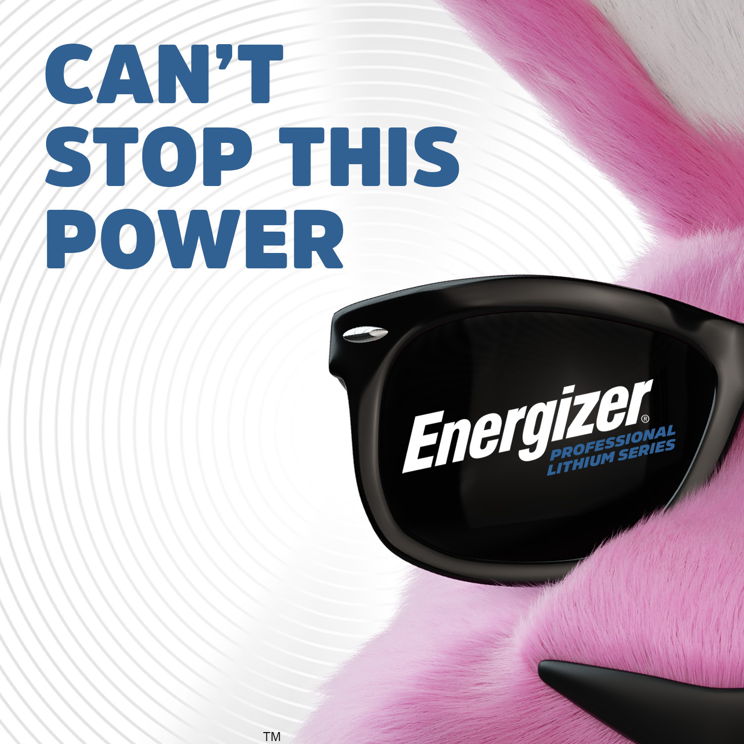 Energizer EN15-12LI 12V 15Ah LiFePO4 Lithium Long Lasting Lightweight, Rechargeable Battery with BMS Protection, Ideal For Use In Backup Power, Kids Ride On, Electric Scooters, Wheelchairs, and more 
