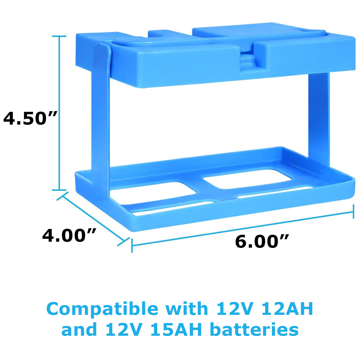 Drop in Replacement for 12 Volt Lithium Iron Phosphate (LiFePO4) Peg Perego 12 AH Ride On Toy battery kit and harness