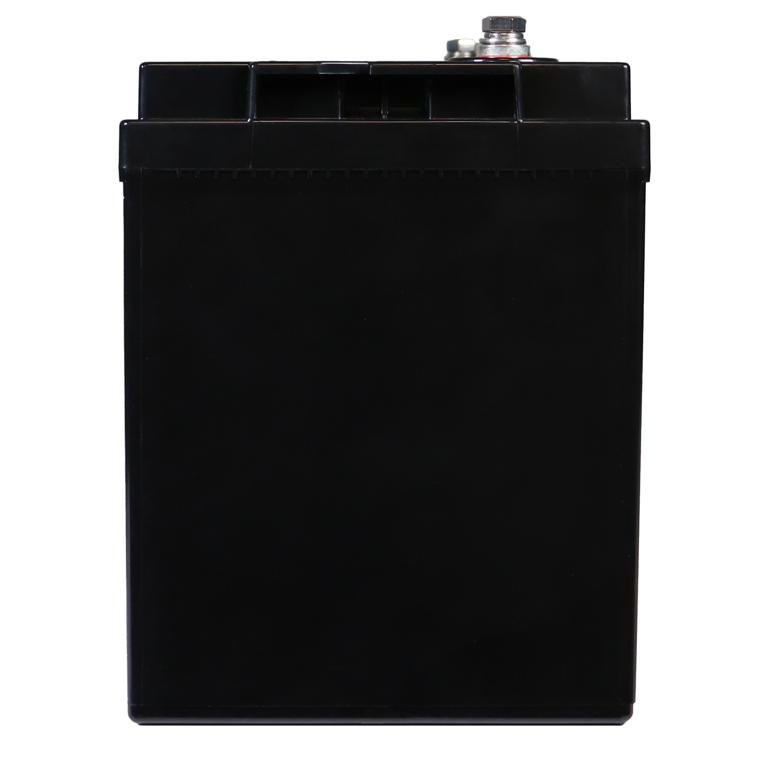 PSL-SC-121000-G31 12.8V 100AH (LiFePO4) Lithium Iron Phosphate Rechargeable and Maintenance Free Battery