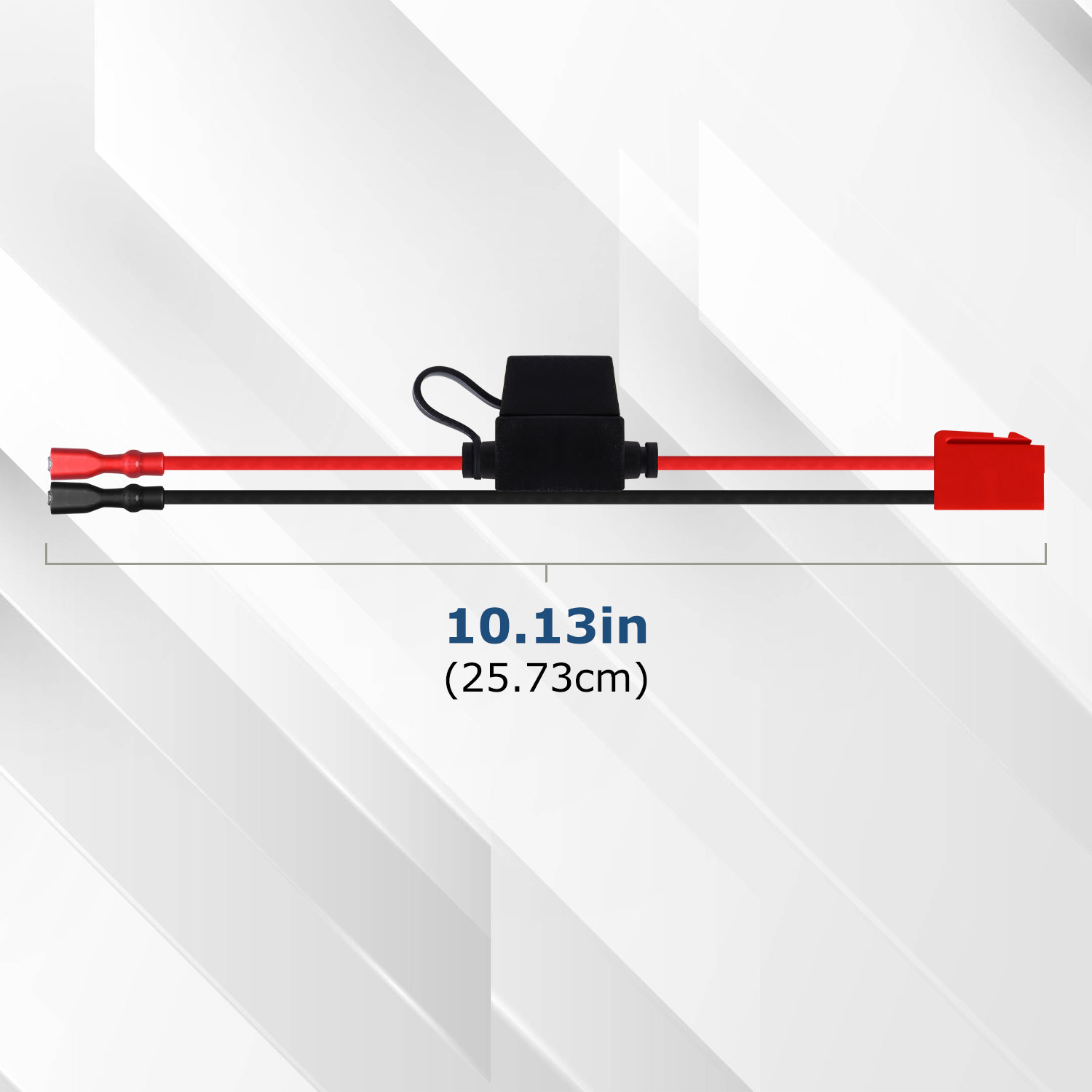 12V 7Ah Lithium Replacement Battery Compatible With 12V Ride On Truck Car