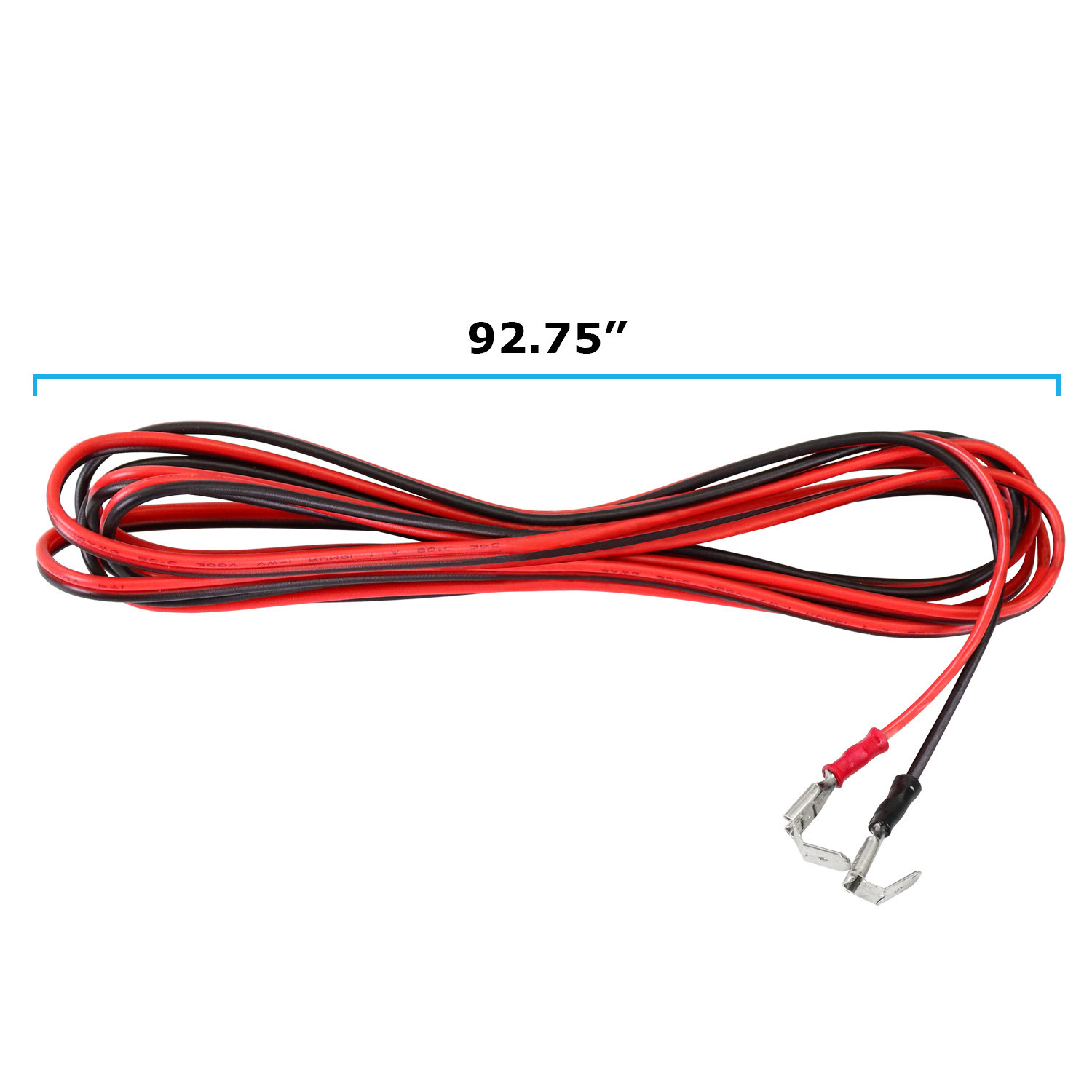 12 Volt 12 AH NB SLA Battery With 12V Solar Panel Charger